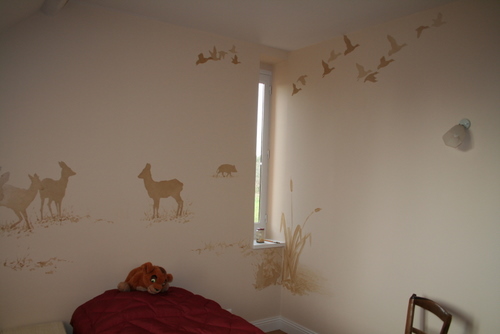 IMG_0827 IMG_0827